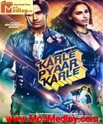 Karle Pyaar Karle 2013 song download